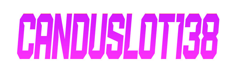 Canduslot138